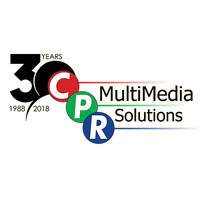 CPR MultiMedia Solutions, Inc.