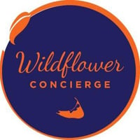 Wildflower Concierge Services LLC