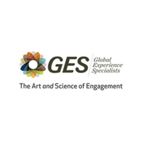 GES