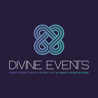 Local Business Divine Events, LLC in Maryland Heights MO