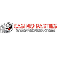 Casino Parties By Show Biz Productions