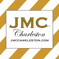 Local Business JMC Charleston in North Charleston SC