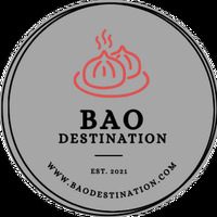 Local Business BAO DESTINATION in Bloomington IL