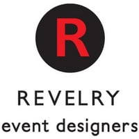 Local Business Revelry Event Designers in Los Angeles CA