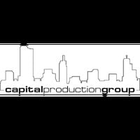 Capital Production Group