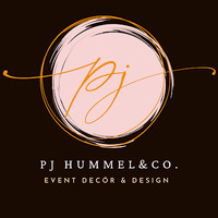 Local Business P J Hummel & Co in Tacoma WA