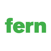 Local Business Fern in Kansas City MO