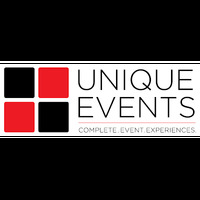 Unique Events