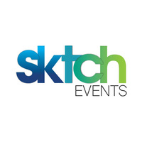 Local Business Sktch Events in Las Vegas NV