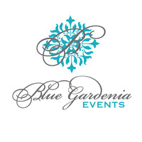 Blue Gardenia Events