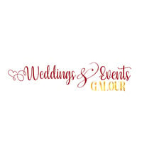 Local Business Weddings & Events Galour | Stoughton MA in Stoughton MA