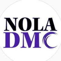 NOLA DMC