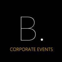 Local Business B Corporate Events in Denver CO