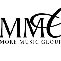 Local Business More Music Group in Virginia Beach VA