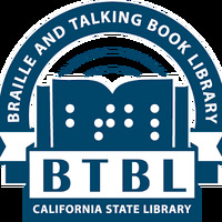 Braille & Talking Book Library