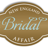 Local Business New England Bridal Affair Signature Events in Andover MA