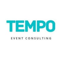 Local Business Tempo Event Consulting in Reston VA