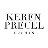 Keren Precel Events