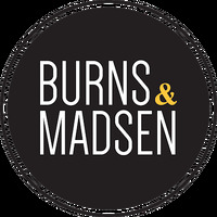 Burns & Madsen