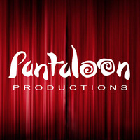 Local Business Pantaloon Productions in West Bend WI