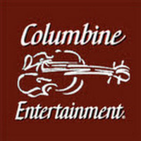 Local Business Columbine Entertainment in Highlands Ranch CO