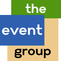 The Event Group