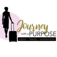 Local Business Journey with a Purpose ETI in Aiken SC