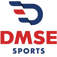 DMSE Sports, Inc.