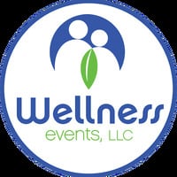 Wellness Events, LLC