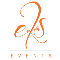 EKS Events