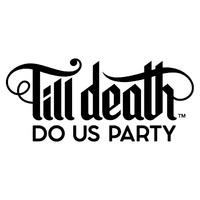 Local Business Till Death Do Us Party in Las Vegas NV