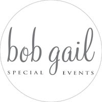 Bob Gail Special Events Los Angeles