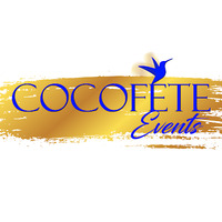 Local Business CoCoFete Events, LLC in Columbia MD