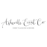 Local Business Asheville Event Co in Asheville NC