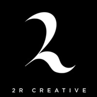 2R CREATIVE