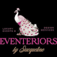 Local Business Eventeriors by Jacqueline in Dunn NC