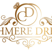 Cashmere Dreams - Wedding & Event Planner of Columbia