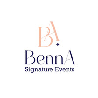 BennA Signature Events