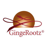 GingeRootz Asian Grille