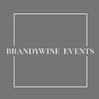 Local Business Brandywine Events in Havertown PA