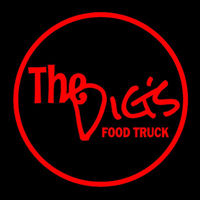 The Dig’s Food Truck