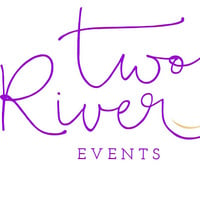 Two River Events, LLC