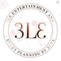 Local Business 3LE Entertainment & Event Planning by Rina in Houston TX