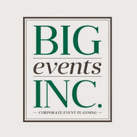 Local Business Big Events, Inc. in Brentwood TN