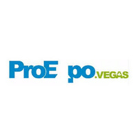 Local Business Pro Expo Inc. in Las Vegas NV