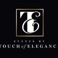 Local Business Events By Touch Of Elegance in San Antonio TX