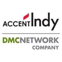 Local Business Accent Indy, a DMC Network Company in Indianapolis IN