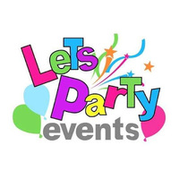 Let's Party Events, LLC