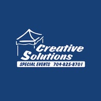 Local Business Creative Solutions Special Events in Belmont NC