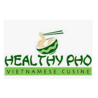 Healthy Pho - Vietnamese Cuisine